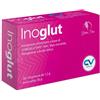 CV MEDICAL SRL Inoglut 30 Compresse