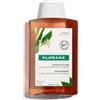 Klorane Shampoo Riequilibrante Antiforfora Con Galanga 200 Ml