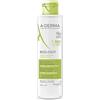 ADERMA A-Derma Biology Acqua Micellare Dermatologica 200 Ml