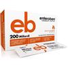 Enteroben 200Mld 14 Stick Pack