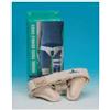 Cinto Erniario Hernia Truss Oppo Modello Ds2149R Misura Small Fascia Per Ernia Singola Destra