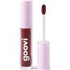 Goovi Lip Oil 04 Melty Lips 4 Ml