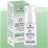 Thotale Siero Intensivo Borse E Occhiaie Bava Di Lumaca 30 Ml
