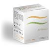 Ap 16 Spray 20 Ml + 10 Cannule Igiene Quotidiana