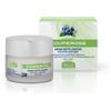 Couperose Crema Notte Lenitiva