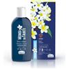 Helan Monoi De Tahiti Latte Solare Spf30 200Ml