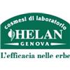 Monoi Impacco D'olio