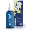 Helan Monoi De Tahiti Olio Doposole 150Ml