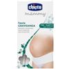 CHICCO (ARTSANA SPA) Chicco Fascia Gravidanza Medium