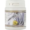 Zinco Gluconato 100 Compresse