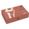RV LAB Rvblab Meso Body Kit Azione Urto 3In1 2 Bende Rimodellanti + Crema Di Limo 150 Ml