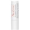 AVENE ACQUA TERMALE Avene Cold Cream Stick Labbra Idratante 4 G