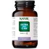 Extra Pureway C 950 60 Capsule