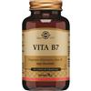 Vita B7 50 Capsule Vegetali