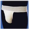 Orione 311 Sospensorio Uomo Bianco Xl