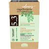 Helan Capelvenere Colours Tinta Capelli 5.3N Castano Chiaro Dorato