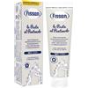 FISSAN (UNILEVER ITALIA MKT Pasta Di Fissan Al Pantenolo Per Arrossamenti 100 G