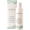 Aknicare Gentle Cleansing Gel 200 Ml