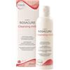 Rosacure Cleansing Milk 200 Ml