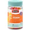 Swisse Immuni Gummy 50 Gommose