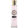 Profumo Donna 072 100 Ml