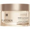 RENE FURTERER Absolue Keratine Maschera Ristrutturante Estrema 200 Ml