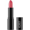 Korff Rossetto Collagene 03 Pink
