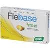 Santiveri Flebase Compresse 60 Compresse