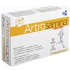Artrosamina 30 Compresse Salute Delle Articolazioni