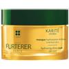 Rene Furterer Karite Maschera Idratante E Illuminante Per Capelli Secchi 200 Ml