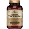 Solgar Fitocurcuma 60 Capsule Vegetali