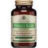 Ferro Koji 30 Capsule Vegetali
