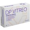 Dp Vitreo 30 Bustine