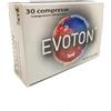 Evoton 30 Compresse