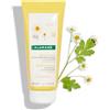 KLORANE (PIERRE FABRE IT. SPA Klorane Balsamo Dopo Shampoo Camomilla 200 Ml