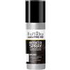 Euphidra Colorpro Xd Tintura Ritocco Capelli Colore Bruno 75Ml