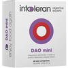 Intoleran Dao Mini 60 Mini Compresse