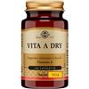 Vita A Dry 100 Tavolette