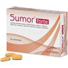 Sumor Forte 20 Compresse