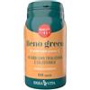 ERBA VITA MONOPLANTA Erba Vita Fieno Greco 60 Capsule