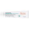 Avene Cleanance Comedomed Peeling Crema Intensiva Imperfezioni 40 Ml