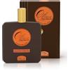 Helan Olmo Balsamo Dopobarba 100 Ml