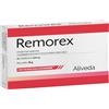 Remorex 30 Compresse
