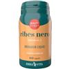 ERBA VITA MONOPLANTA Erba Vita Ribes Nero 60 Capsule