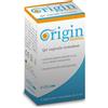 E.VITALGROUP SRL Origin Donna 6 Fialoidi Da 5 Ml