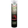EQUILIBRA SRL Equilibra B Taurin 20 Compresse Effervescenti