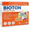 Bioton Pronta Ricarica 20 Bustine