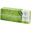 BOIRON COSMETICI Boiron Homeodent Anice Dentifricio Bi-Fluorato 75 Ml