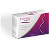 E.VITALGROUP SRL Pelvidol Pregnant 20 Bustine Da 15 Ml