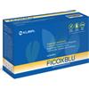 Ficoxblu 14 Bustine
